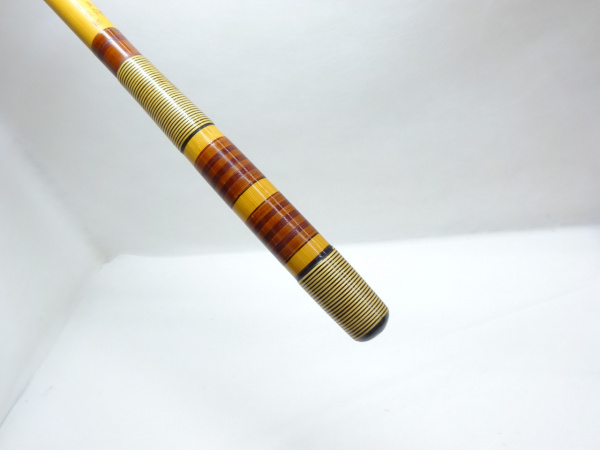 別撰 紀伊 匠宝師 玉の柄